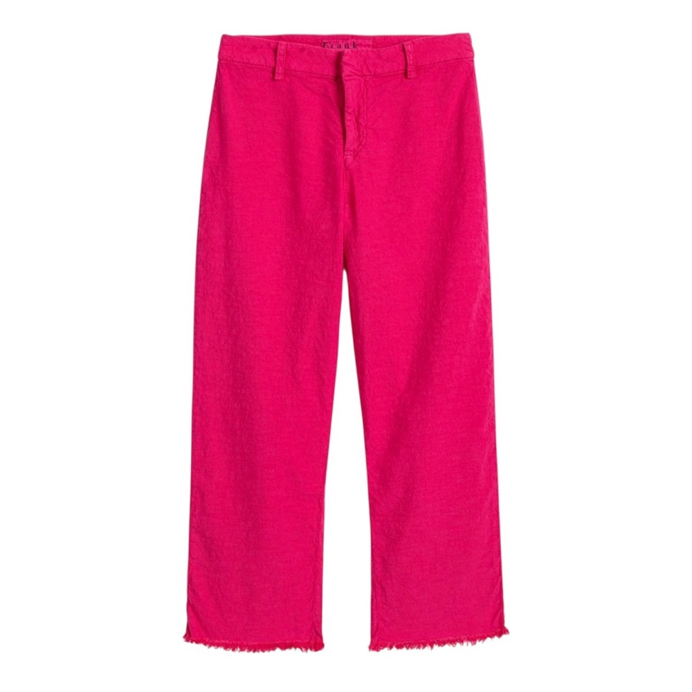 Frank & Eileen Kinsale Pants Size 2